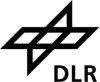 German Aerospace Center (DLR)