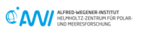 Alfred Wegener Institut (AWI)