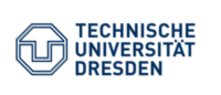 Technische Universität Dresden